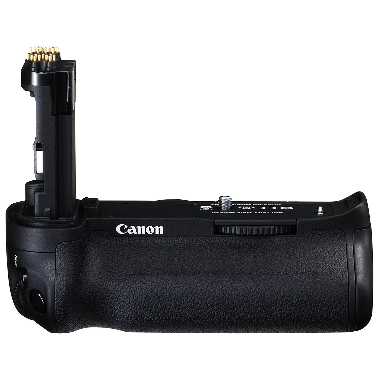Canon Battery Grip BG-E20