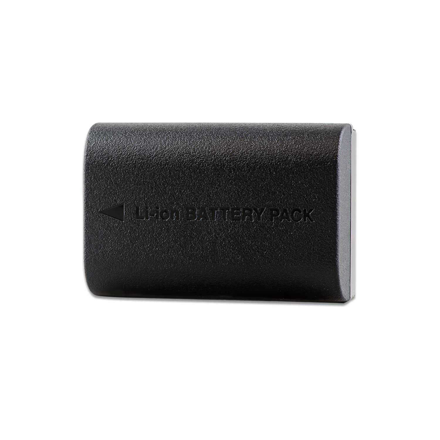 Qumox Lp E6Nh Camera Battery For Canon Eos 5D Mark Ii/Iii/Iv, 5Ds, 5Ds R, 6D, 6D Mark Ii, 7D, 7D Mark Ii, 70D, 80D, 90D, R, R5,