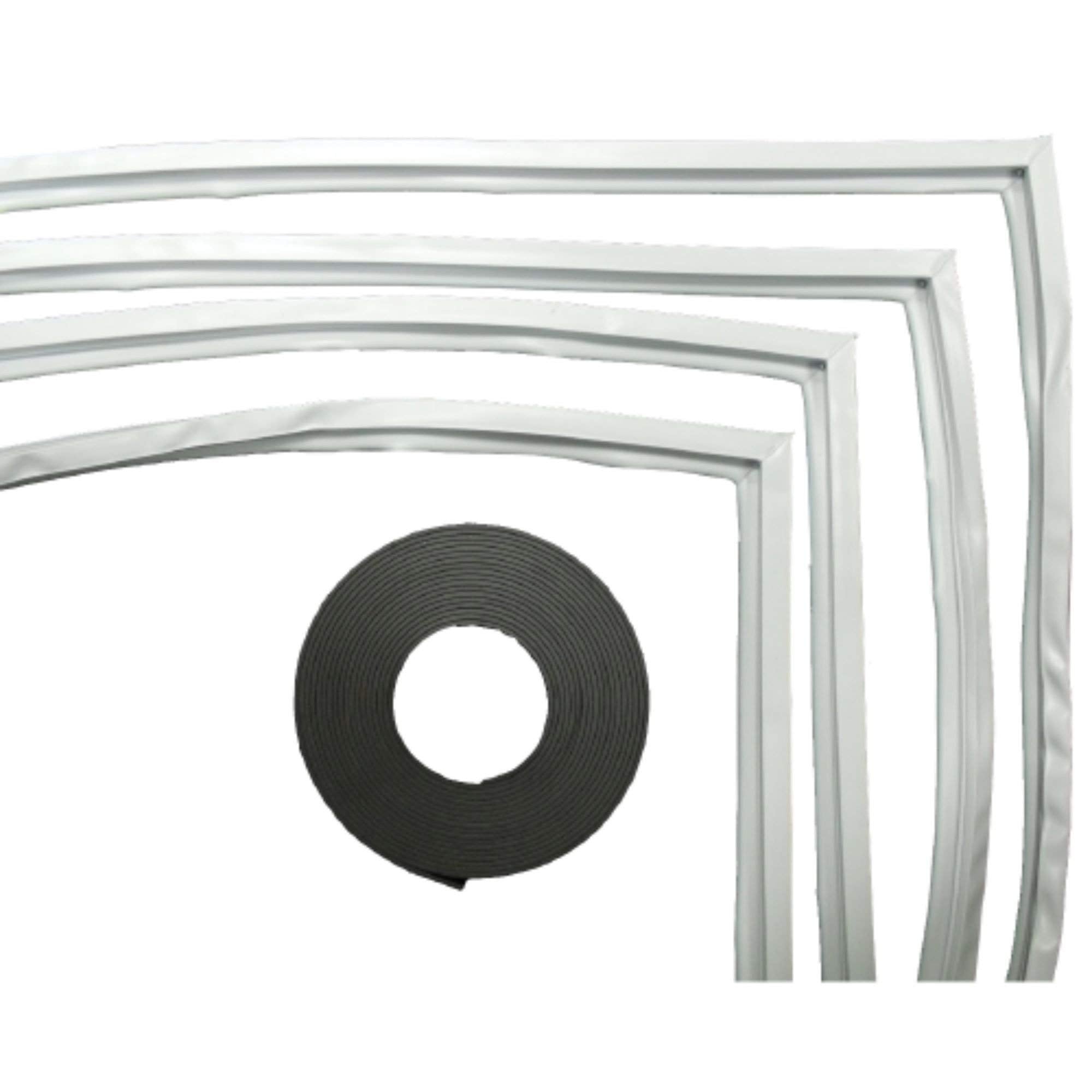 Supco Su2304 Door Gasket