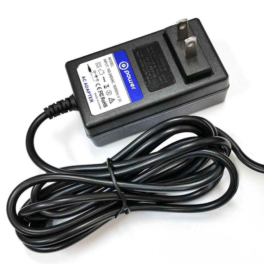 T Power 12V Charger For Xantrex Power Pack 400 Plus X Pack X 200 300 300I 400 074 1004 01 84054 Xpower Powerpack 600 Hd Plus Dpp