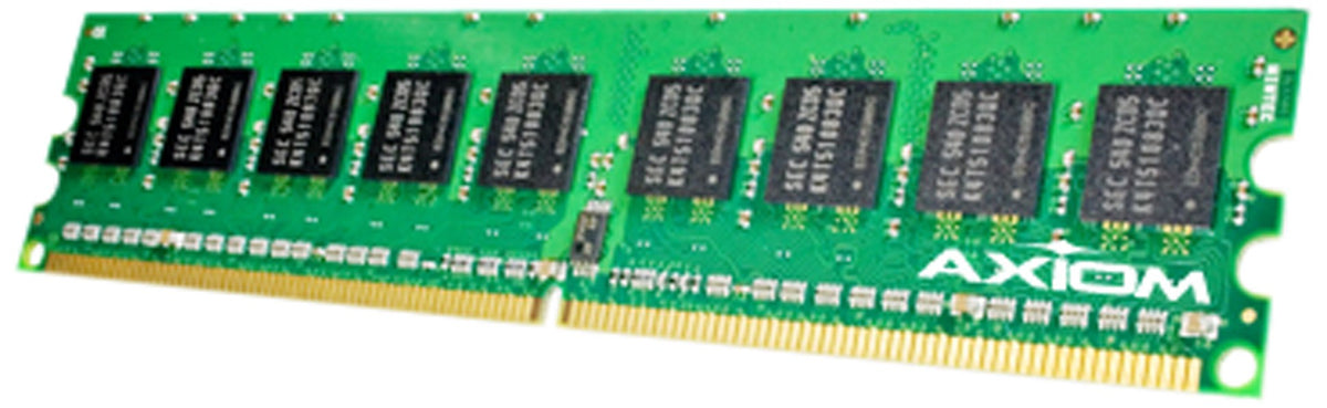 Axiom 8Gb Module