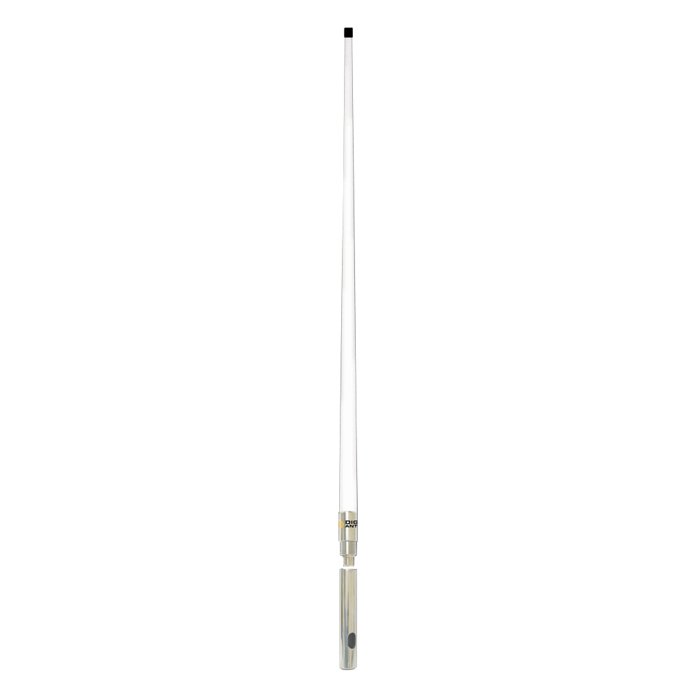 Digital Antenna 897-Cw-S 8&#39; Cellular Antenna,WBEEAA001345633