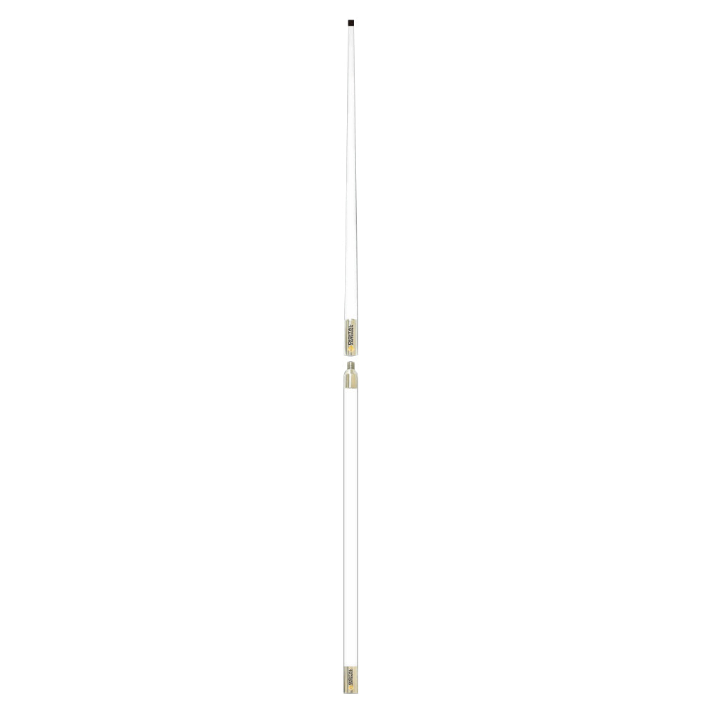 Digital Antenna 532-Vw-S 16&#39; Antenna - White,WBEEAA001345635
