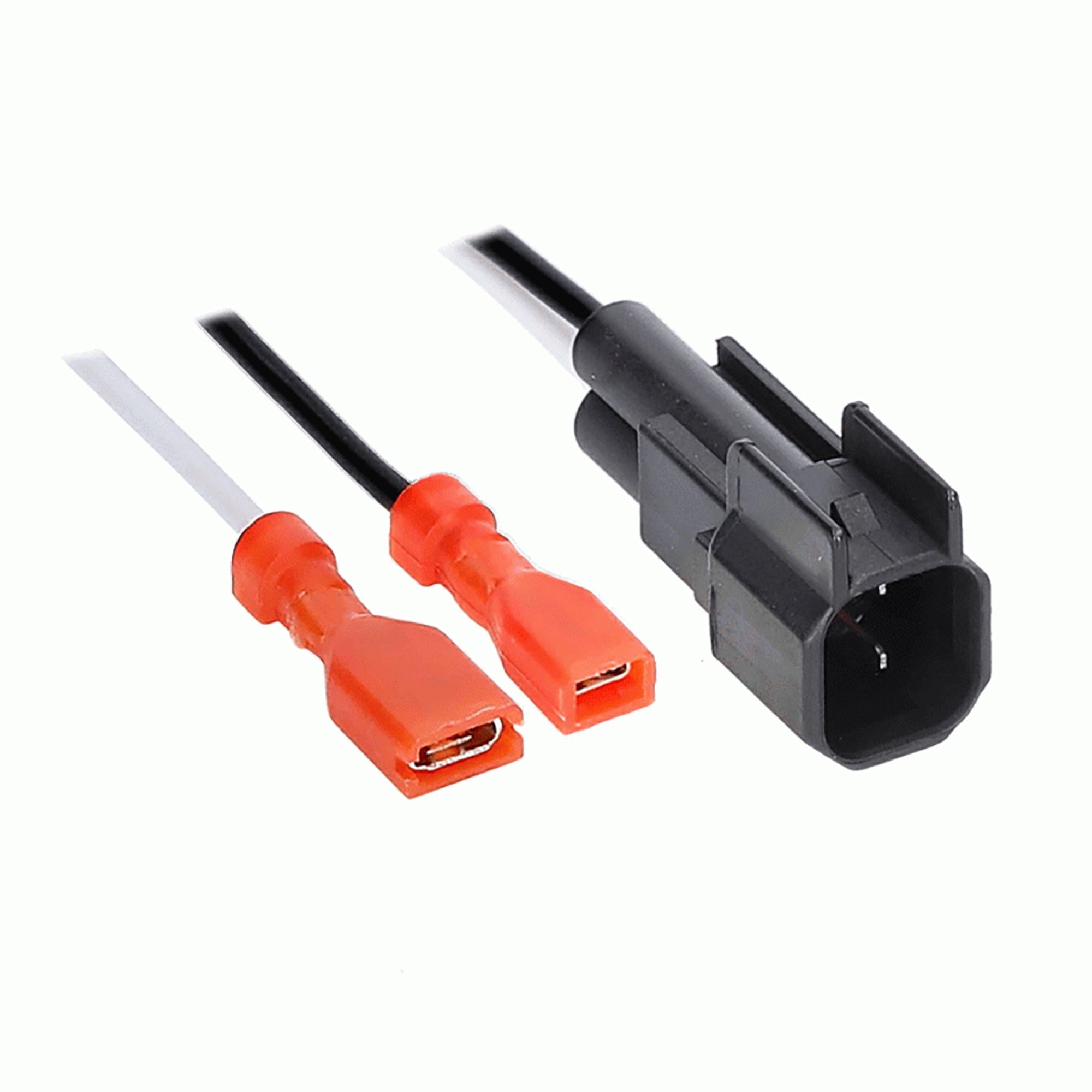Speaker Harness Fits GM 20102017
