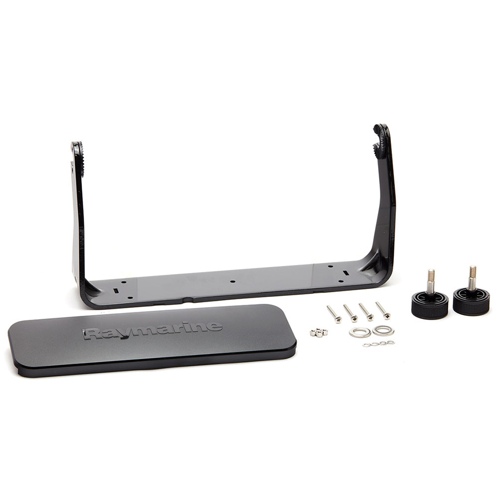 Raymarine Bracket F/Axiom Pro,WBAUVB01EVILGA4