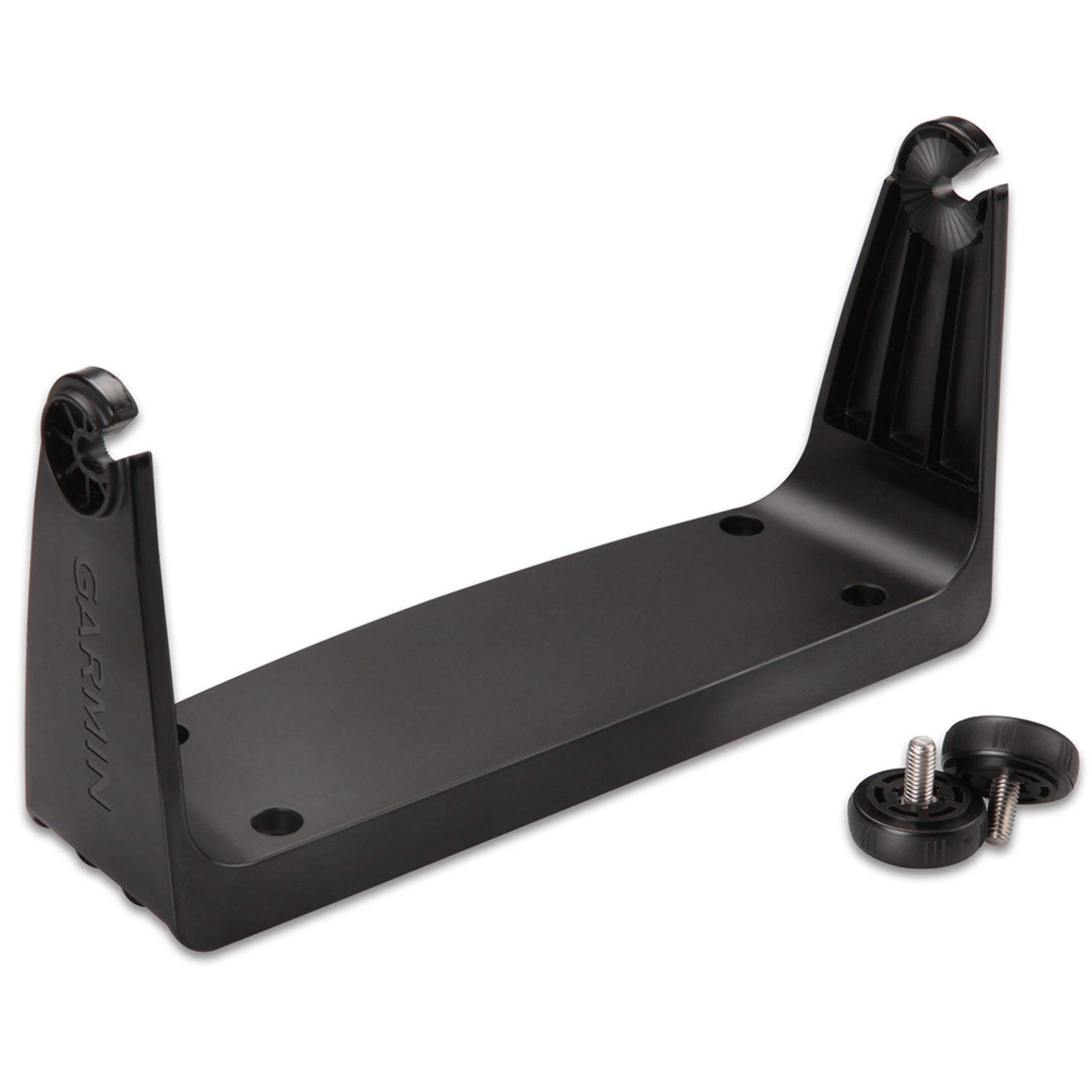 Garmin Bail Mount W/ Knobs F/ Echomap 70S Gpsmap 741,WBEEAB00JJWUQR2