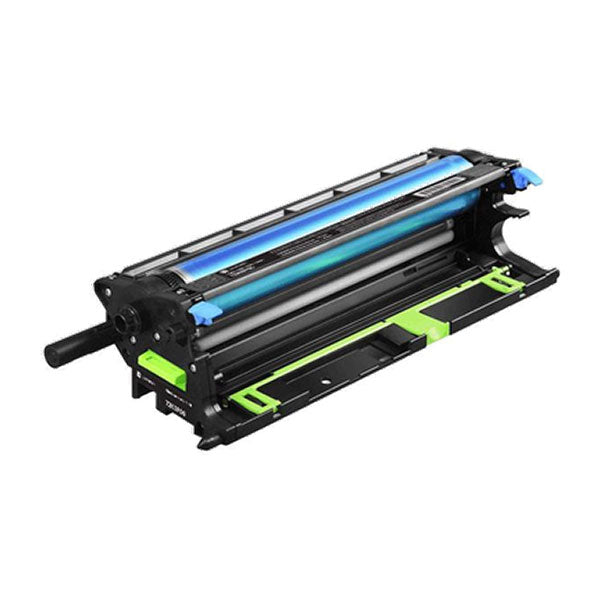 Lexmark Photoconductor 1Pack (175000 Yield)