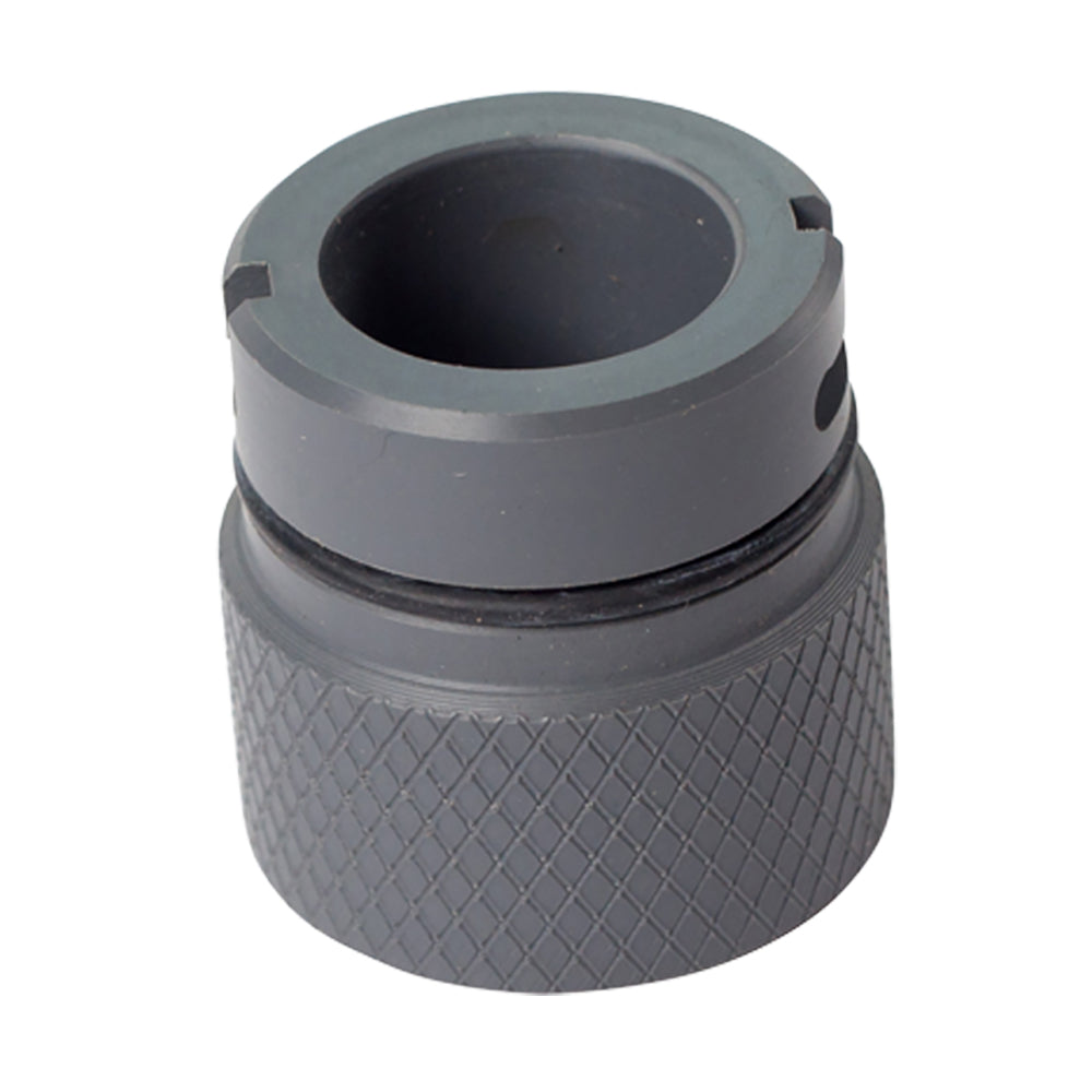 Fatsac Female Ght-Male Quick Connect W/O-Rings,WBAUVB07HDHVB8Q