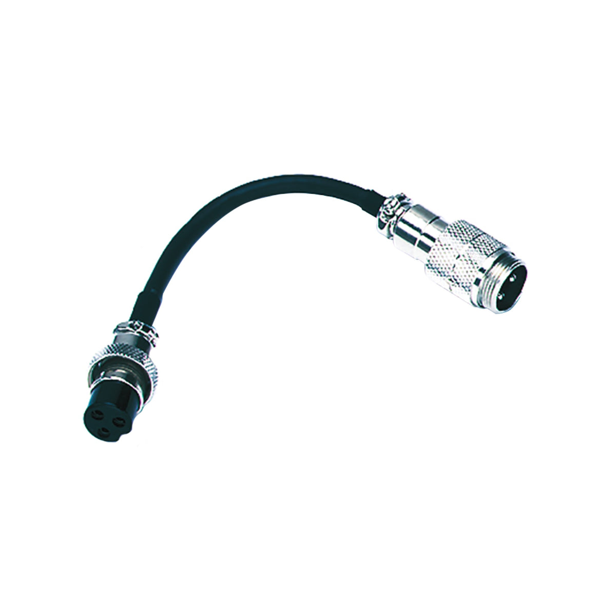 Vexilar S-Cable,WBECCB00030AGYC