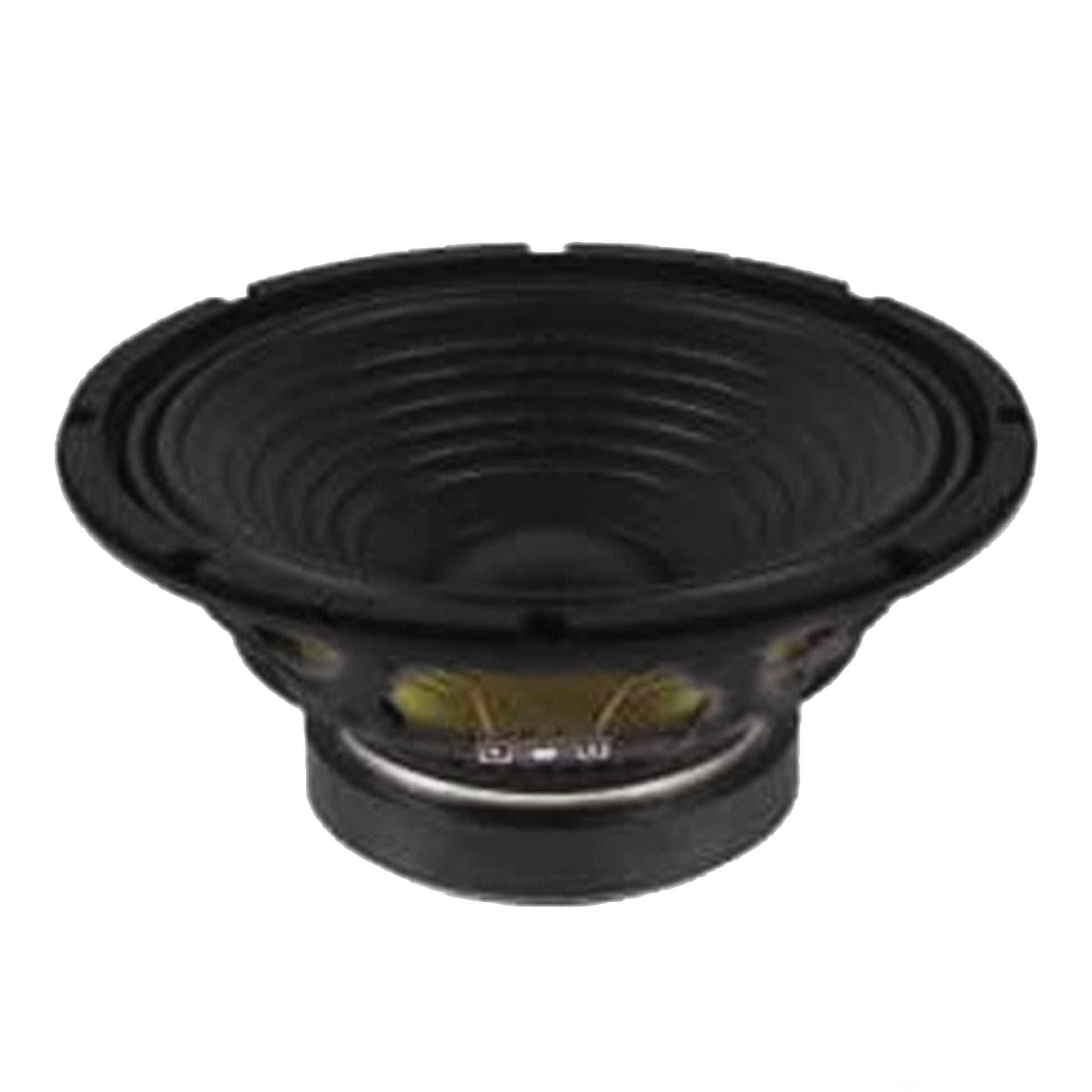 BEYMA 10'' MID BASS WOOFER