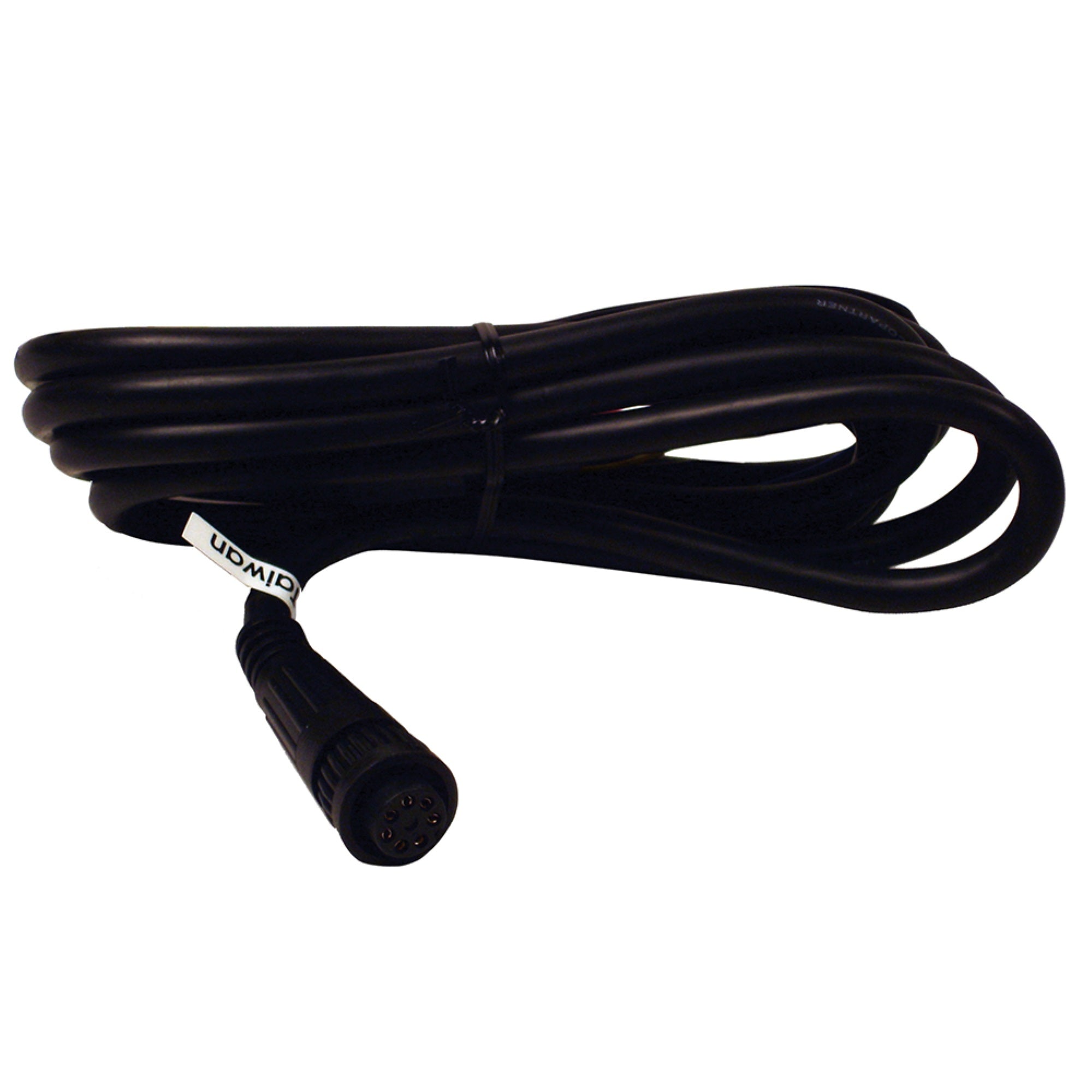 Garmin Gms 10 Power Cable,WBEEAB003AQBKD2