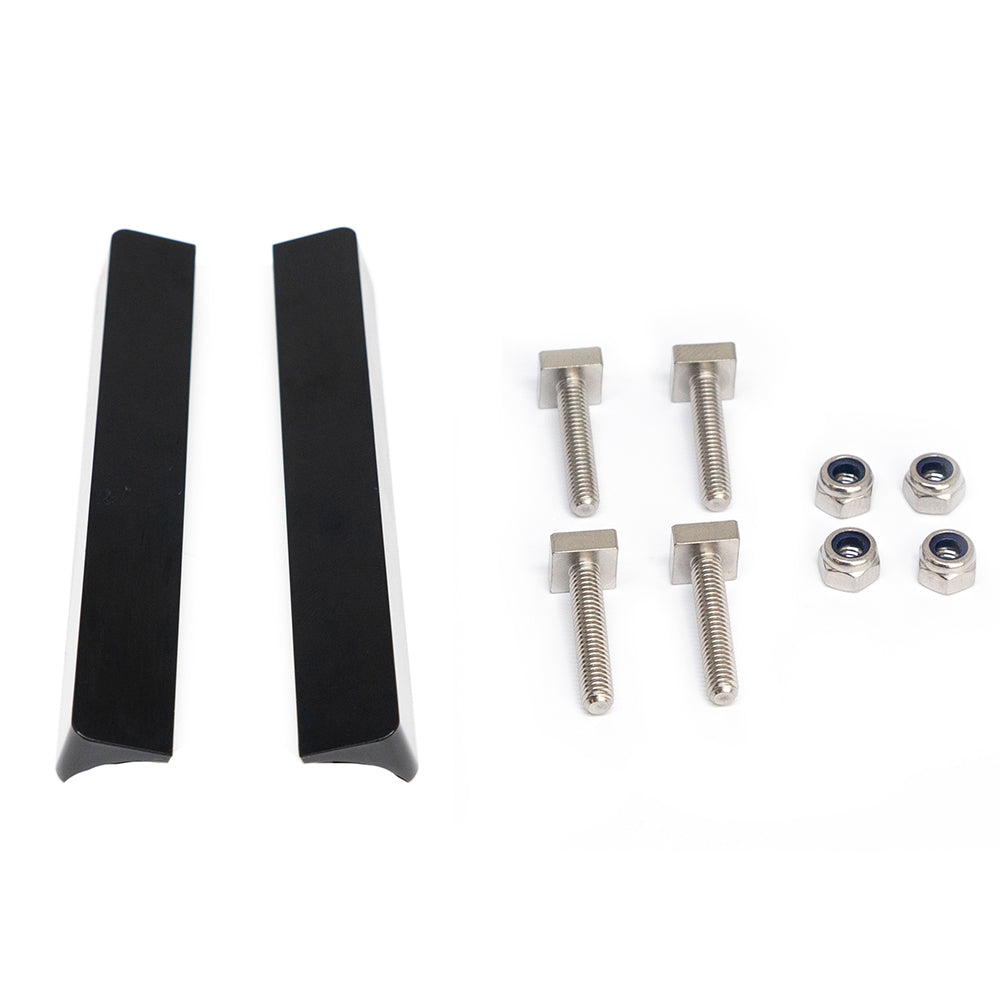 Fusion Front Flush Kit F/Ms-Ra770 Apollo Series,WBAUVA001345711