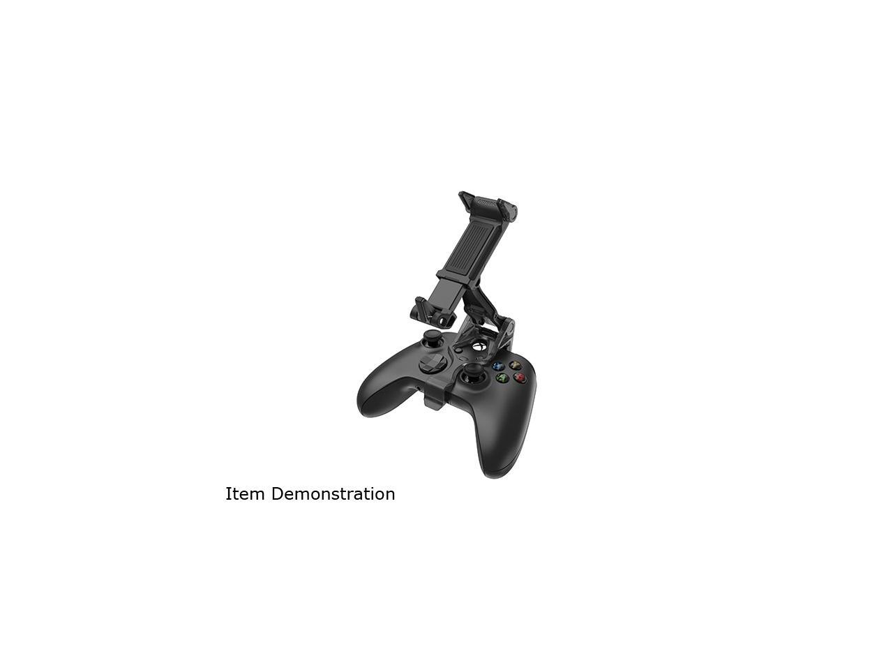 Clip Otterbox 77 80483 R