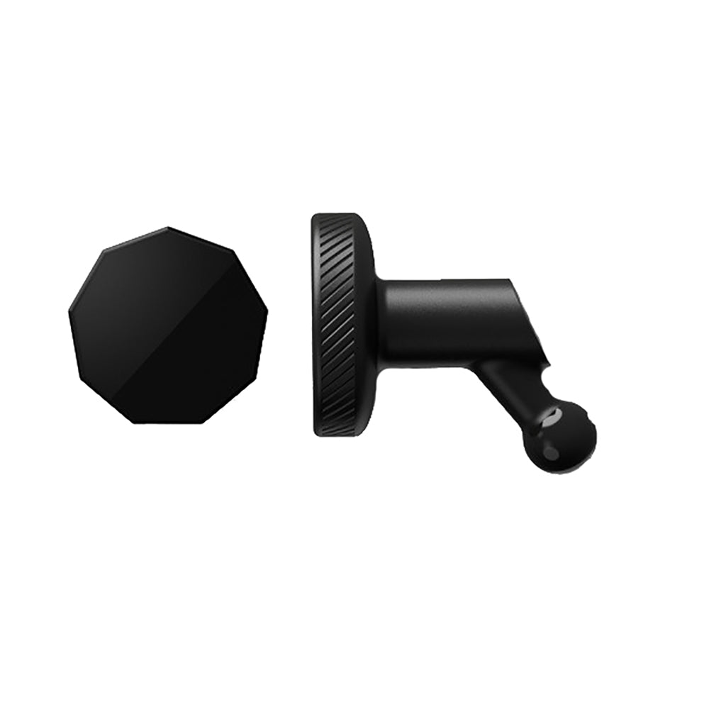 Garmin Low-Profile Magentic Mount,WBEEAA001345715