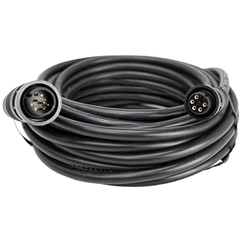 Airmar Mm-9N Mix &Amp; Match Cable F/Simrad Xsonic Non-Chirp Transducers,WBEEAA001345760