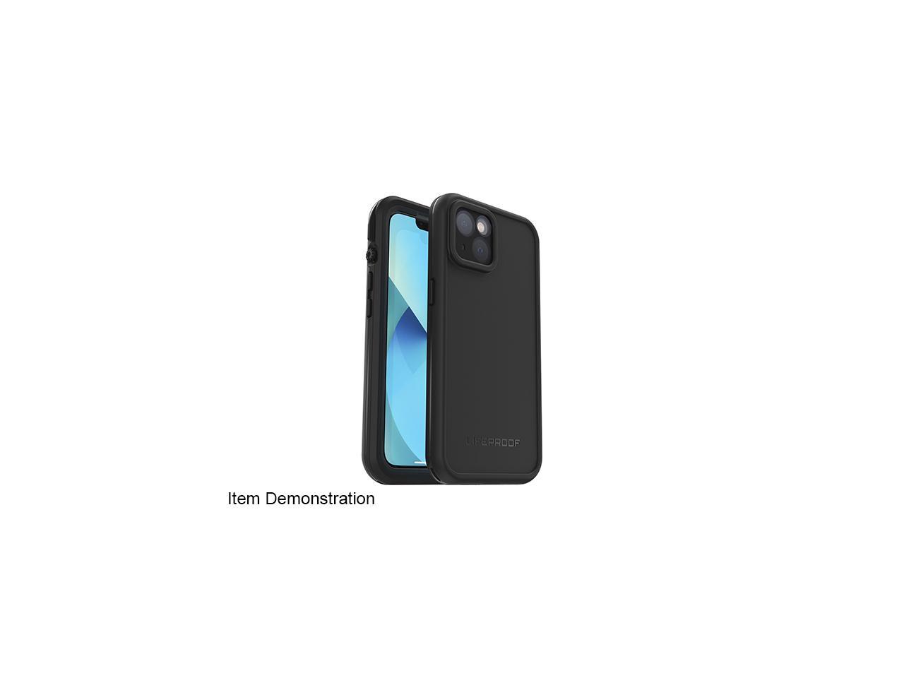 Cp Case Lifeproof 77 85527 R