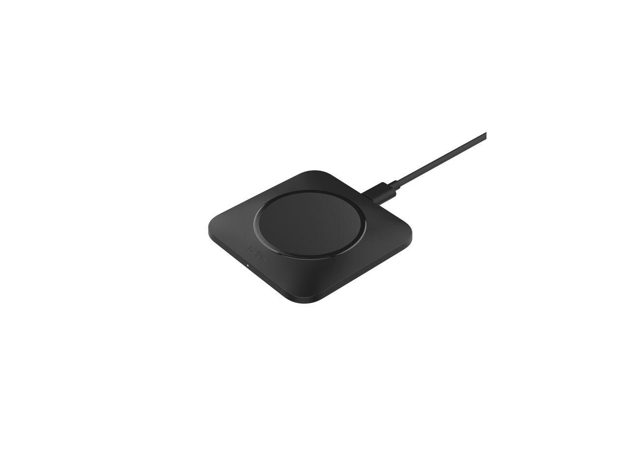 WIRELESS PAD BELKIN WIA007TTBK R