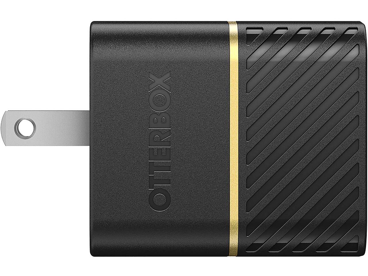 Usb Charger Otterbox 78 80745 R