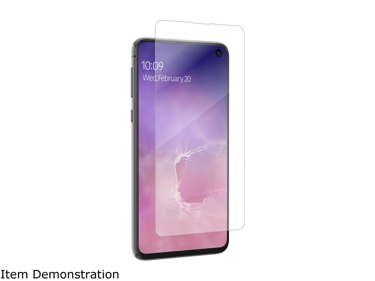 Cp Sp Invisibleshield 200102639 R