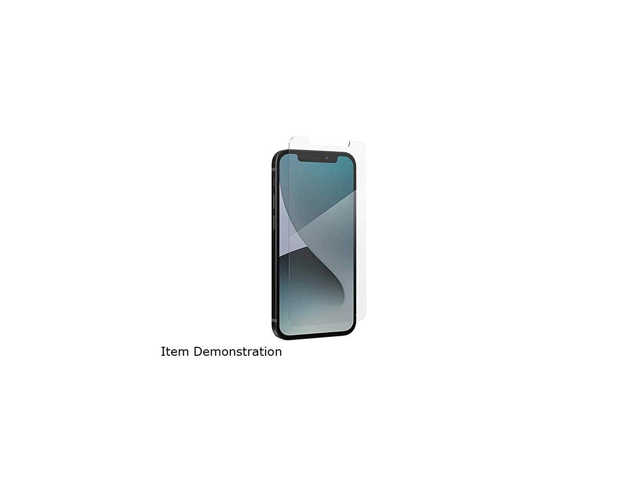 Cp Sp Invisibleshield 200106651 R