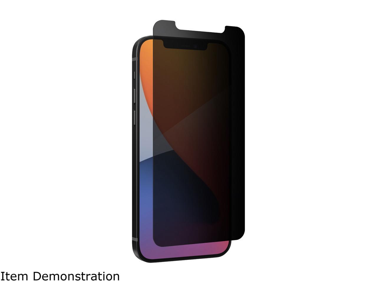 Cp Sp Invisibleshield 200106681 R