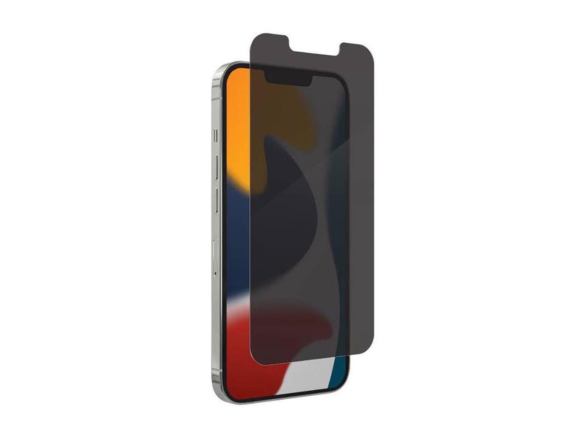 Screen Protector Invisibleshield200108337 R