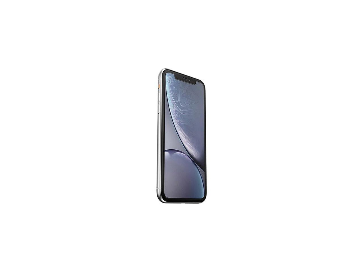 Cp Case Otterbox 77 59969 R
