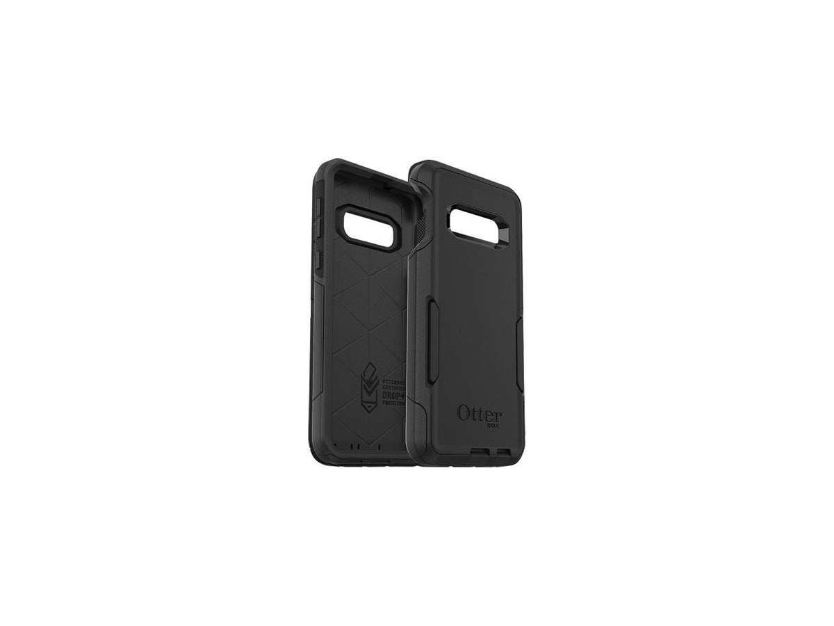 Cell Ob77 61550 R