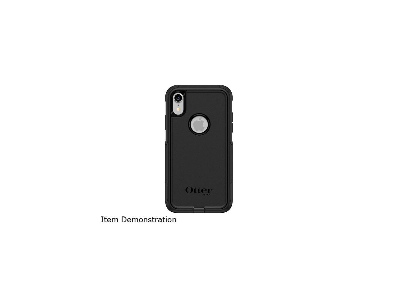 Cp Case Otterbox77 59817 R