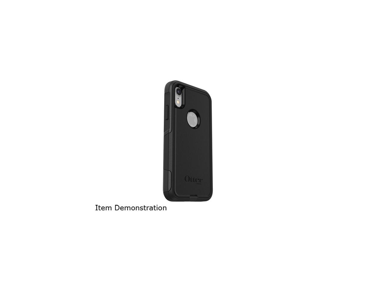 Cp Case Otterbox77 59817 R