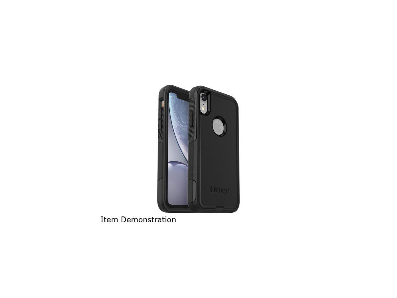 Cp Case Otterbox77 59817 R