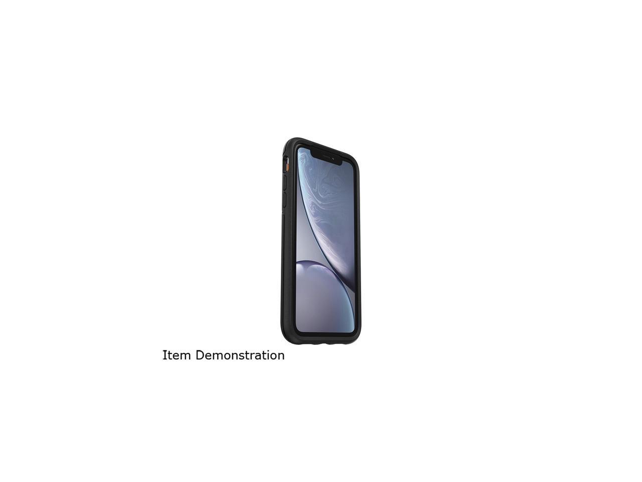 Cp Case Otterbox77 59874 R