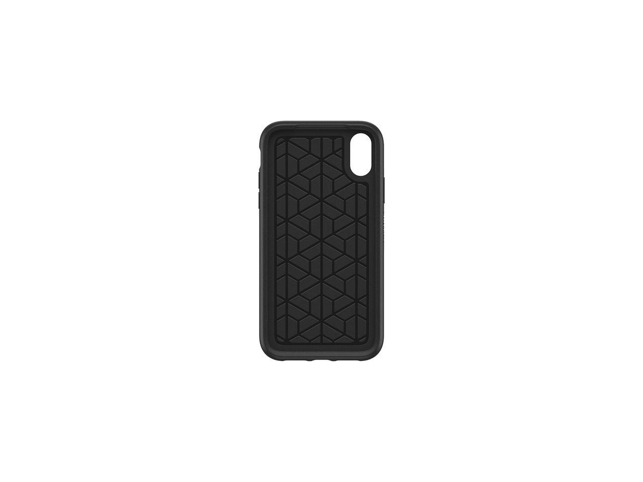 Cp Case Otterbox77 59874 R