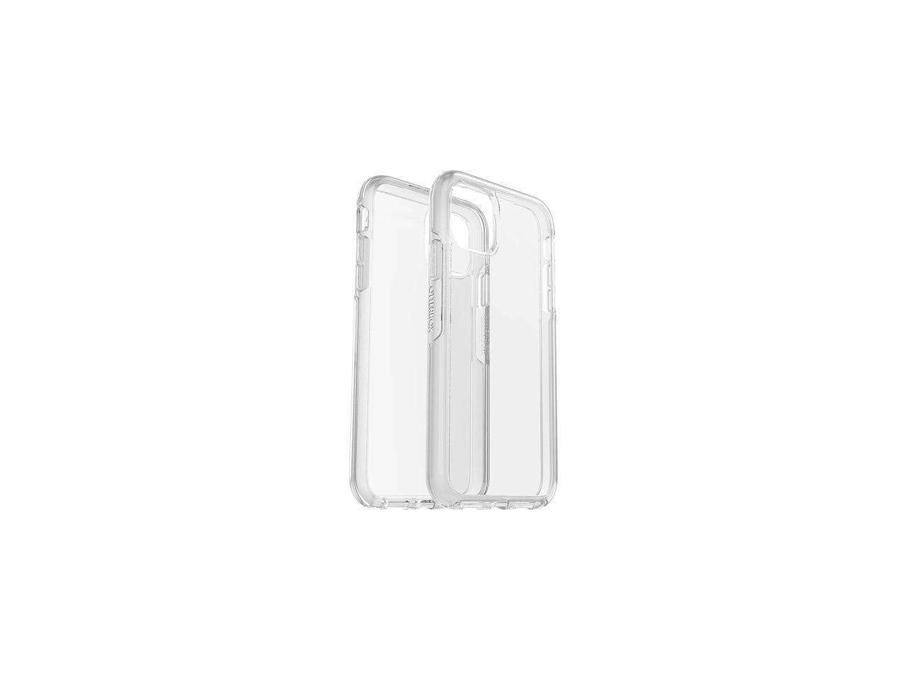 Cp Case Otterbox77 62474 R