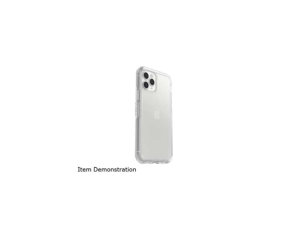 Cp Case Otterbox77 62536 R