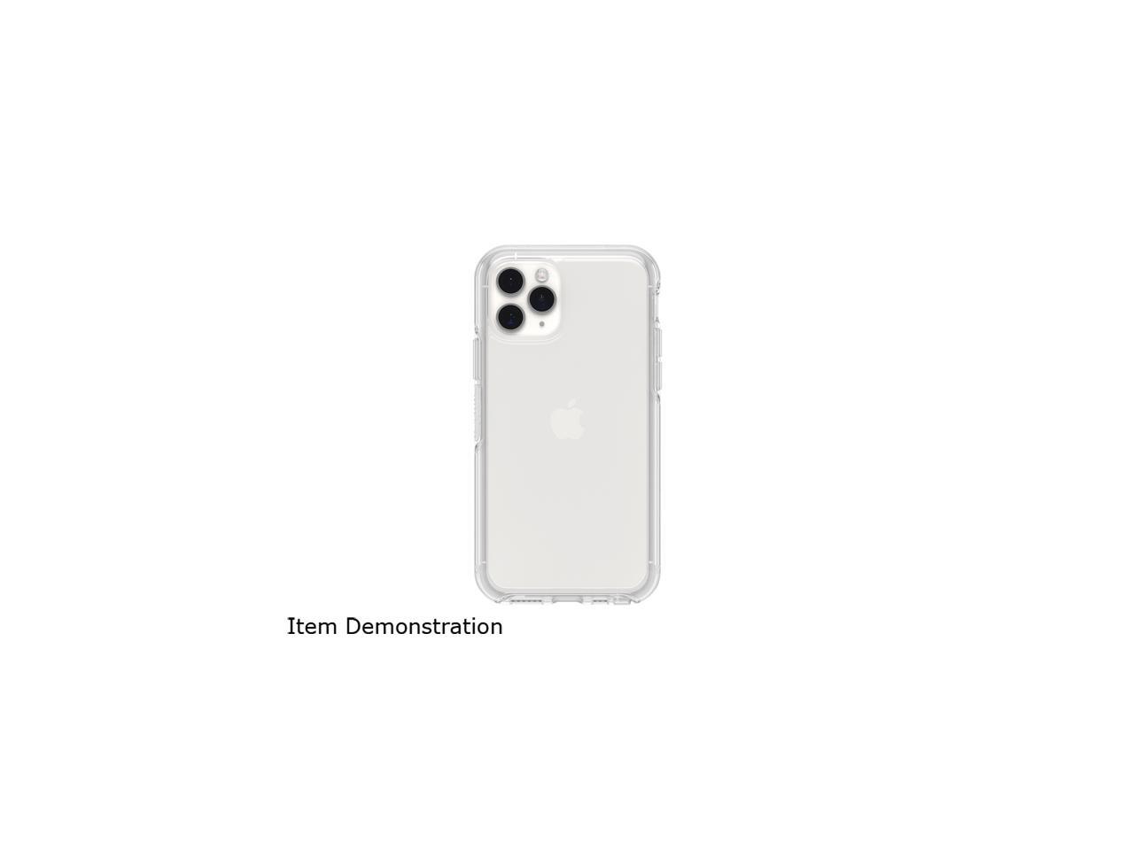 Cp Case Otterbox77 62536 R