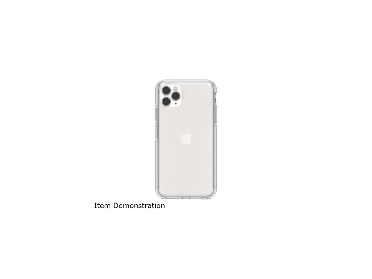 Cp Case Otterbox77 62598 R