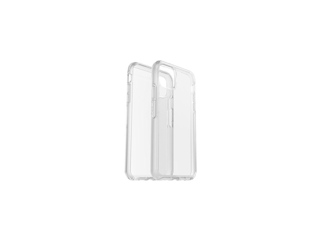 Cp Case Otterbox77 62598 R