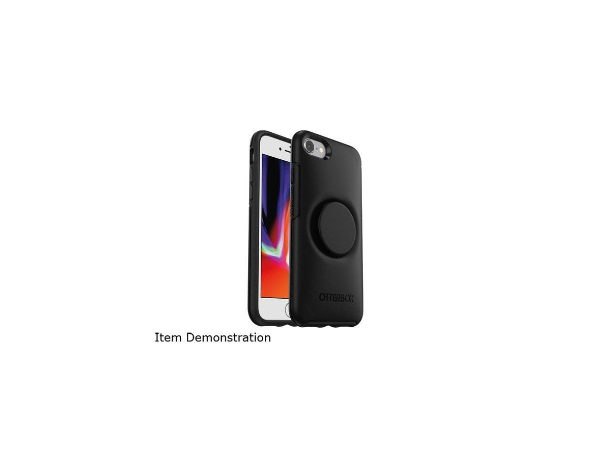 Cp Case Otterbox 77 61655 R