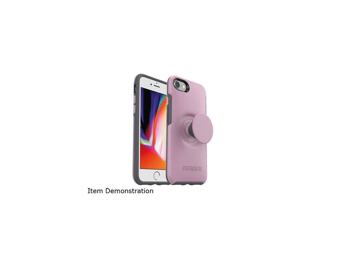 Cp Case Otterbox 77 61657 R