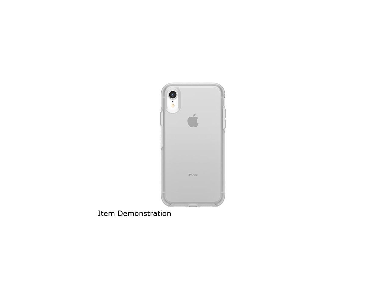 Cp Case Otterbox 77 59905 R