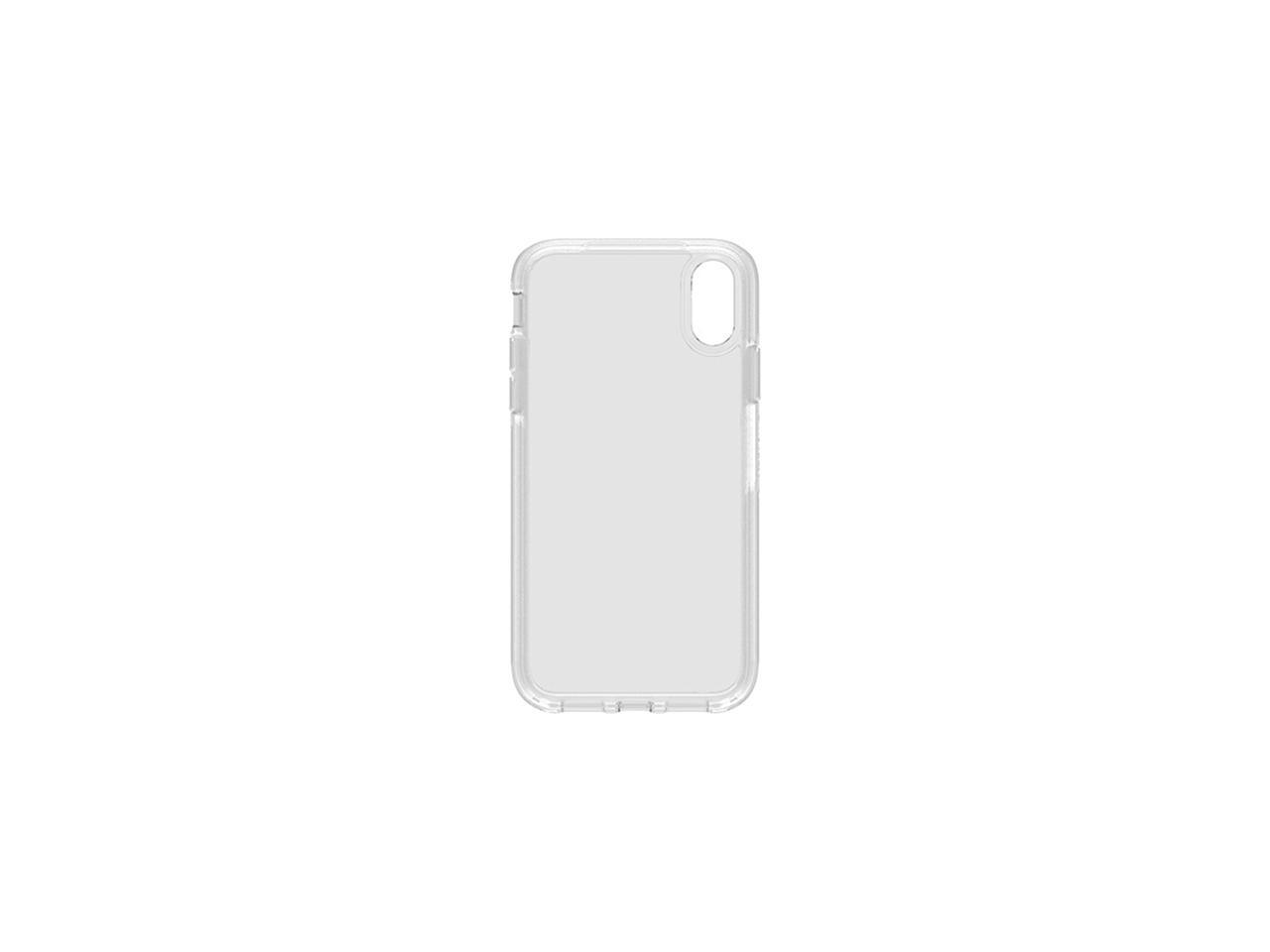 Cp Case Otterbox 77 59905 R
