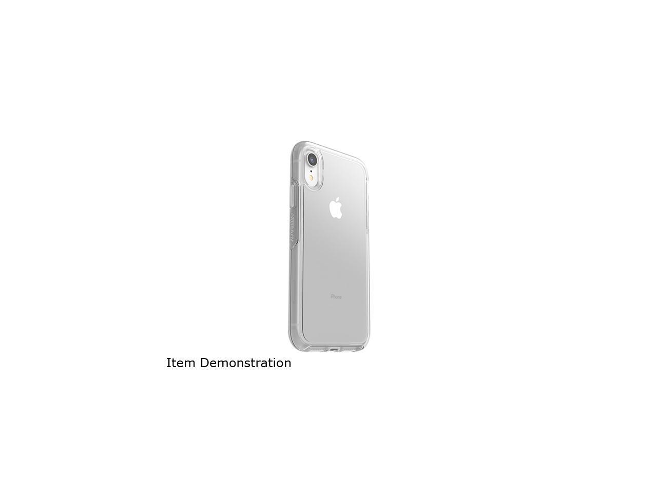 Cp Case Otterbox 77 59905 R