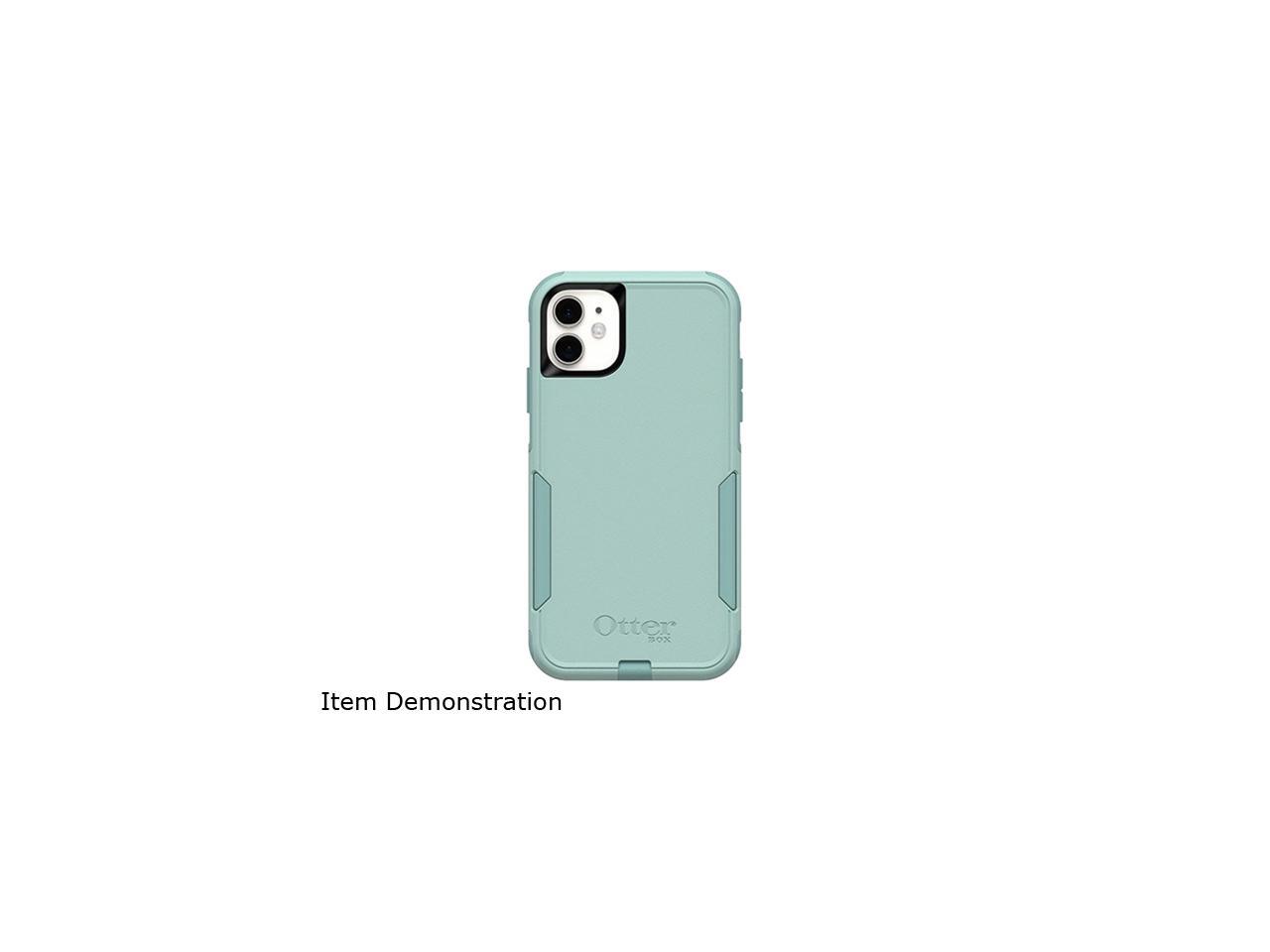Cp Case Otterbox 77 62466 R