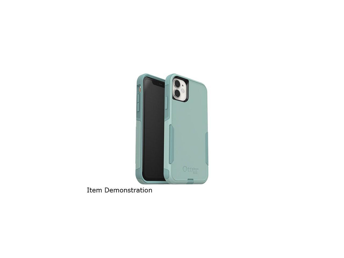 Cp Case Otterbox 77 62466 R