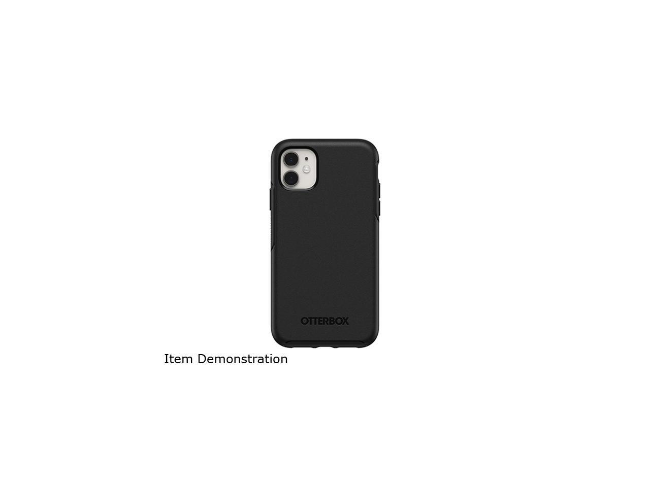 Cp Case Otterbox 77 62801 R
