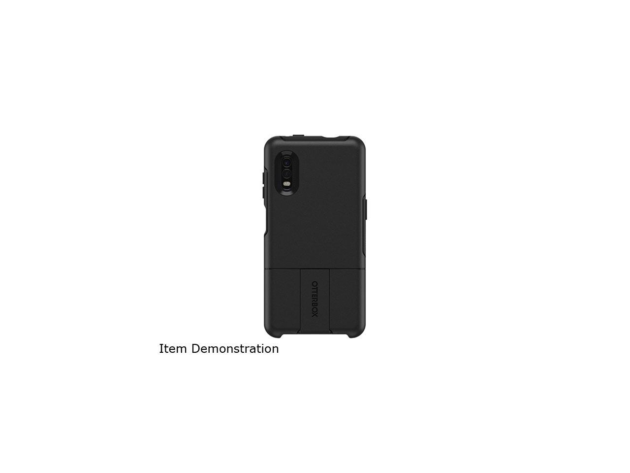 Cp Case Otterbox 77 64859 R