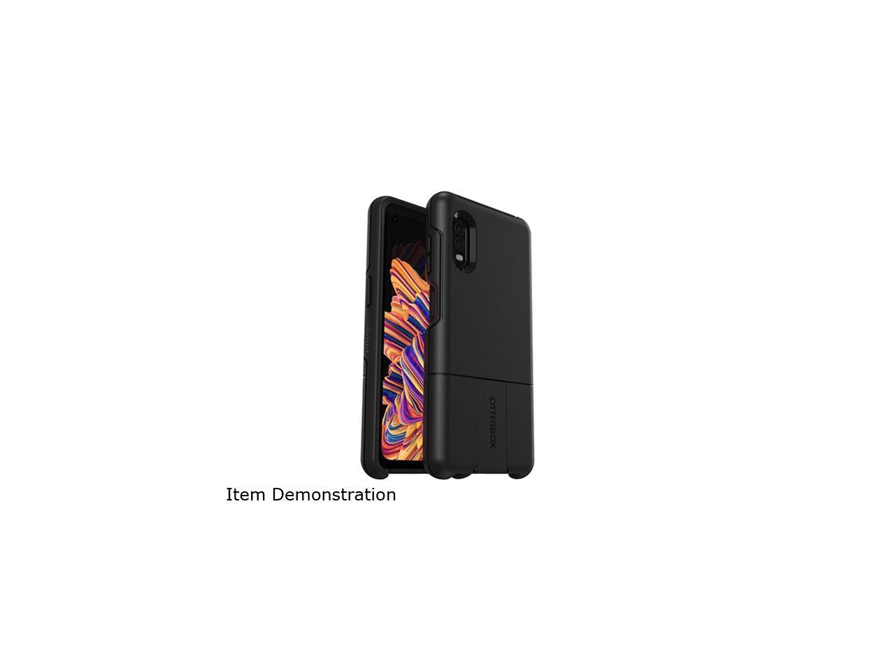 Cp Case Otterbox 77 64859 R