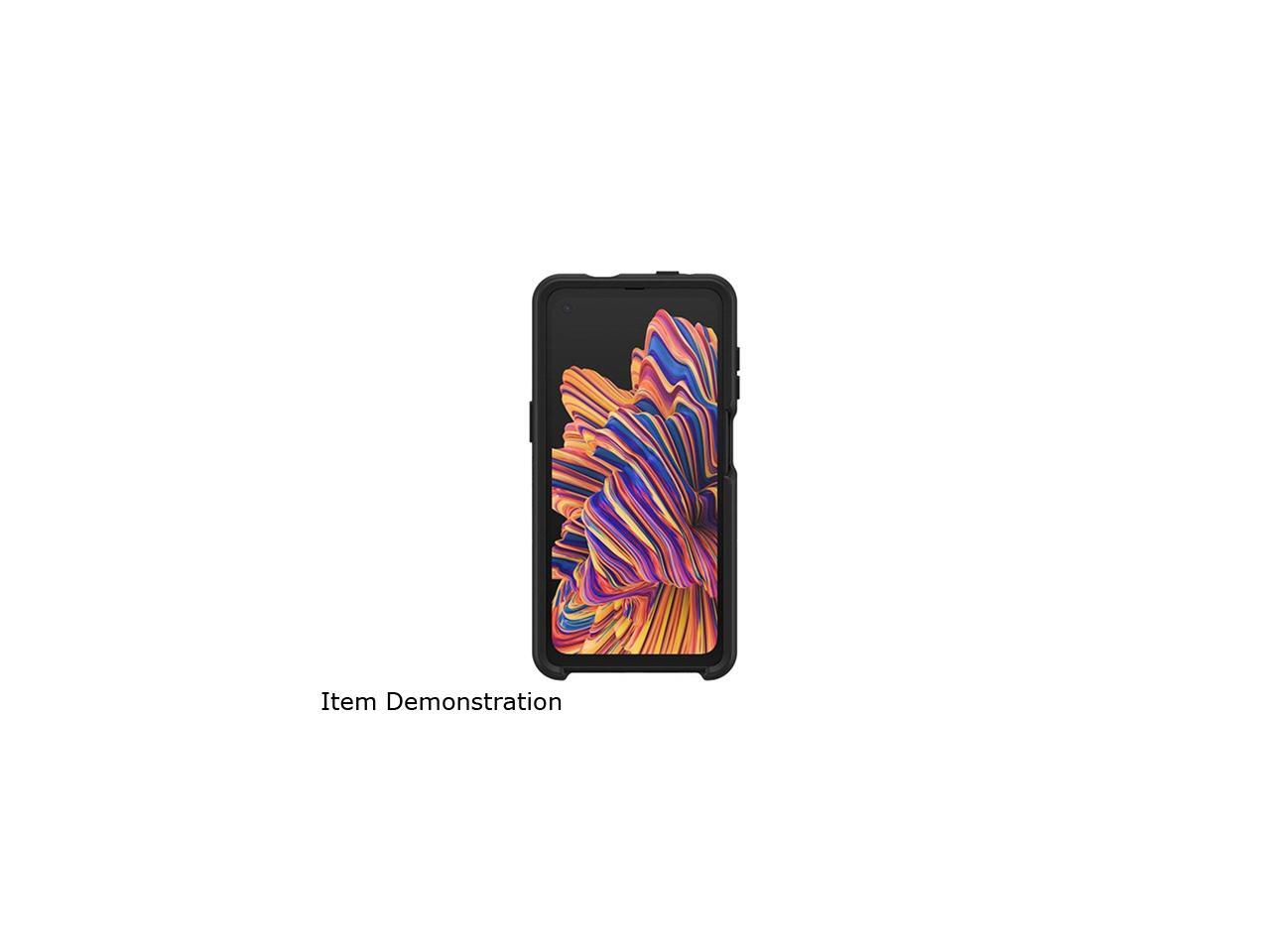 Cp Case Otterbox 77 64859 R