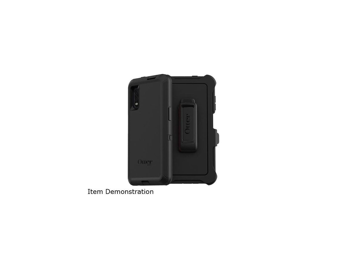 Cp Case Otterbox 77 65235 R